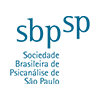 SBPSP - Sociedade Brasileira de Psicanálise de São Paulo