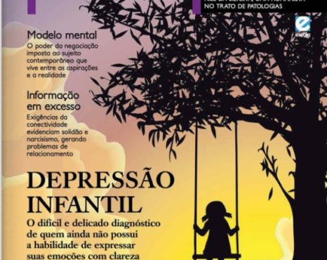 A instabilidade e o fracasso das negociações