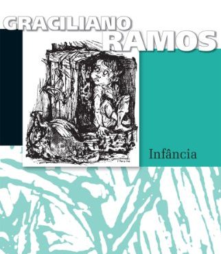 Memórias de Infância: um nó entre literatura e psicanálise