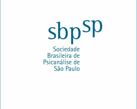 Caros Membros da SBPSP e Membros Filiados ao Instituto