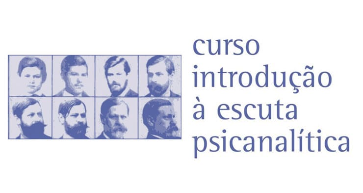 Curso Introdução à Escuta Psicanalítica