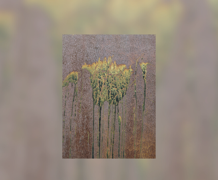 Mal-estar na natureza