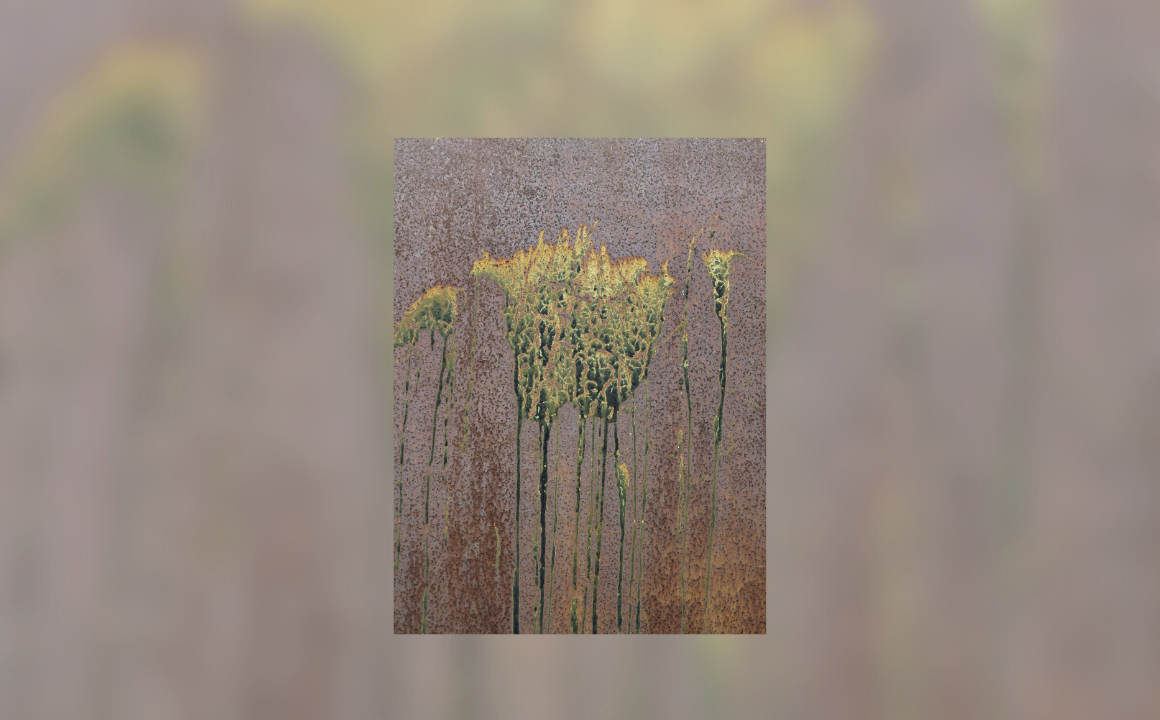 Mal-estar na natureza