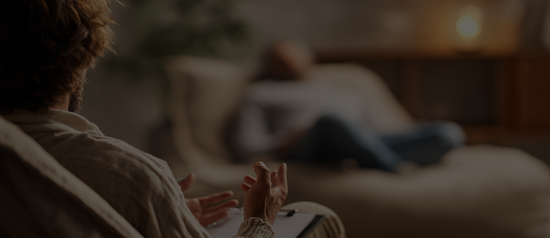 Sociedade Brasileira de Psicanálise de São Paulo